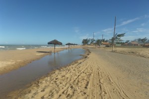 ???????????????????????