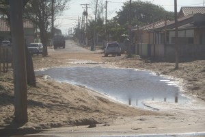 ???????????????????????