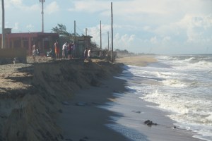 ???????????????????????