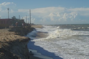 ???????????????????????