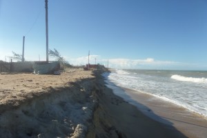 ???????????????????????