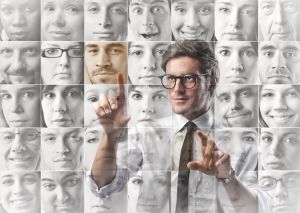 shutterstock_115208845.0