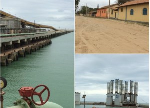 collage2_586x422 (1)