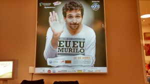 IMG_20150423_142616532_HDR