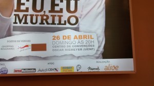 IMG_20150423_142631376