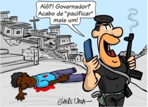 ScreenHunter_5611-Apr.-03-04.31