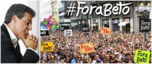 fora_beto