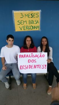 IMG-20150508-WA0000 (2)