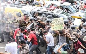 Repressão-Greve-PR-2