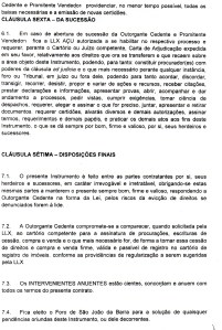 Acordo LLX (4)