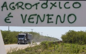 agrotoxico1