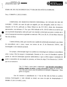 codin llx polo passivo