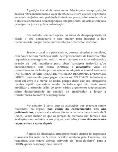condin contrato rescisão 2