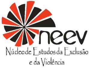 LOGO NEEV Colorido