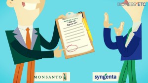 syngenta