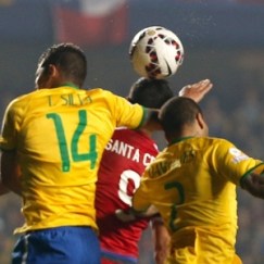 thiago-silva-camisa