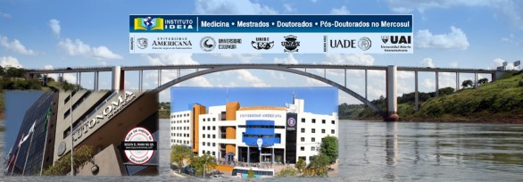 cataratas-do-iguacu-ponte-da-amizade