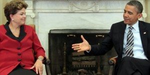 dilma-obama-espionagem-500x250