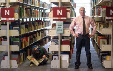 JOURNALS-articleLarge