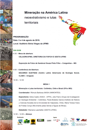 Seminário-dia-031-724x1024