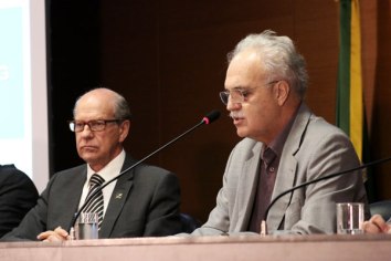 Carlos-Nobre_Haidee-Vieira_CCS-Capes