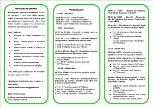 Folder Seminário_facebook2