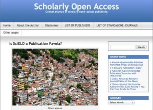 Post_Beall_2015-07-30-620x447