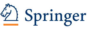 Springer-logo-neu