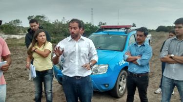 IMG-20150910-WA0040[1]