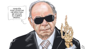 Aroeira - O Dia Online