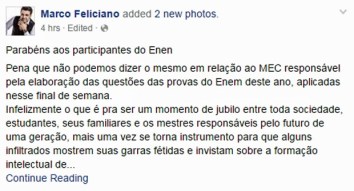 feliciano-enem
