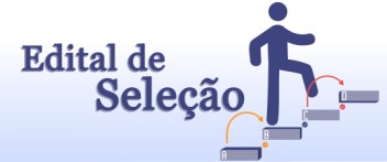 seleção