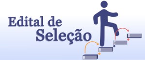 seleção