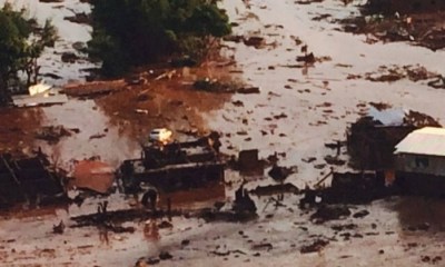 Luis-Eduardo-FrancoTV-Globo
