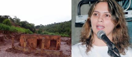 Mariana-e-Bia-Cerqueira