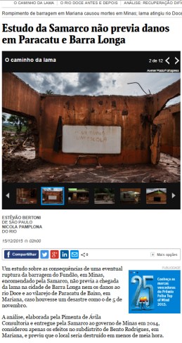 Captura de tela 2015-12-15 07