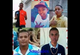 costa-barros-277x190