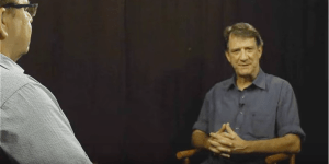 debate brasil passarinho