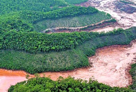 Foto-O-Tempo-620x420