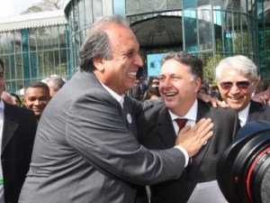 garotinho-e-pezão