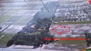 Sítio do Birica 2