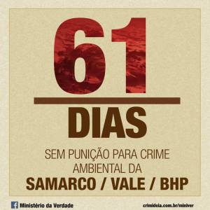 61 DIAS