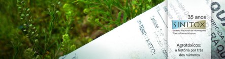 banner-p-serie-sinitox-2