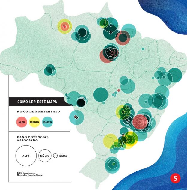mapa_infografico_barragens_de_mineracao