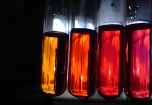 one-problem-with-the-scholarly-publishing-industry