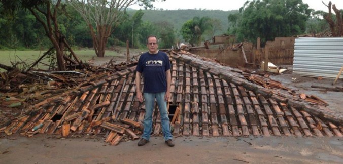 acosta-mariana-1014x487