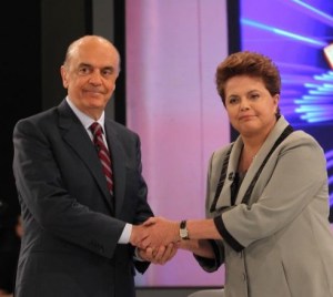 dilma