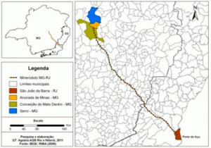 mineroduto_minas_eduardo_barcelos