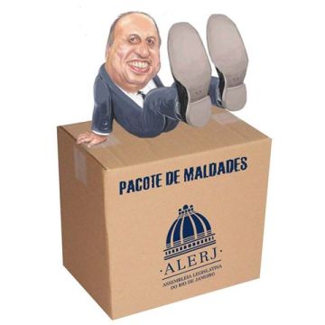 pezão