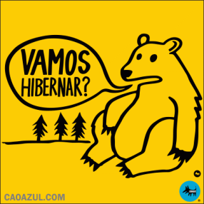 por-que-os-animais-hibernam-2